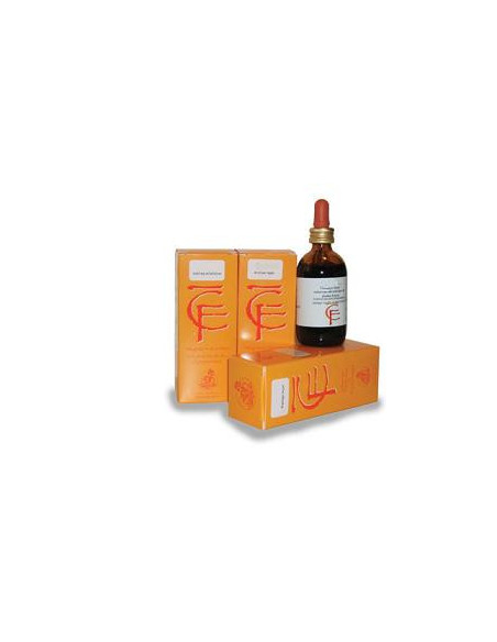 Uncaria sol ial 50ml