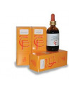 Uncaria sol ial 50ml