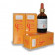 Uncaria sol ial 50ml