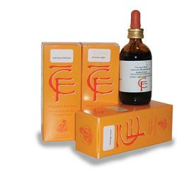 Uncaria sol ial