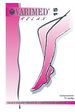 Varimed col gest 15 relax fum5