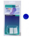 Biogel fascia tubol m blist 2p