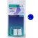Biogel fascia tubol m blist 2p