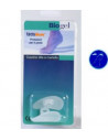 Biogel cusc dita gr blist 1pa