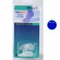 Biogel cusc dita gr blist 1pa