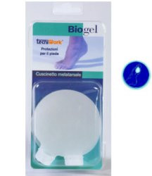 Biogel cusc.metatars.s 1 paio
