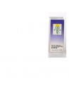 Fitomega dre 09 gocce 50ml