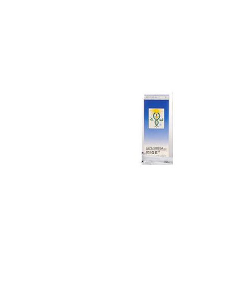 Fitomega rige 4 50ml gocce
