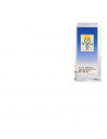 Fitomega rige 4 50ml gocce