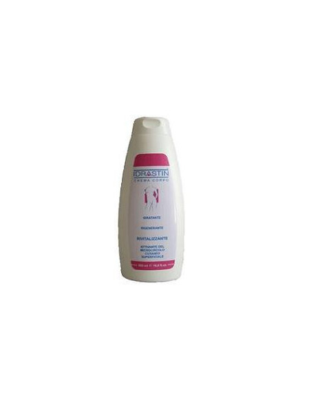 Idrastin cr crp 200ml