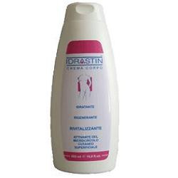 Idrastin cr crp 200ml