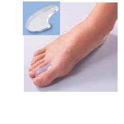 Oppo separadita anat 6422 s