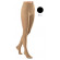 Jobst us 10/15mmhg coll noir2
