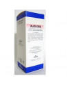 Mastofib gocce 50ml bg