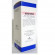 Mastofib gocce 50ml bg