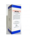 Mestril gocce 50ml bg