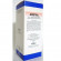 Mestril gocce 50ml bg