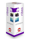 Ribes sinergico gocce 100ml