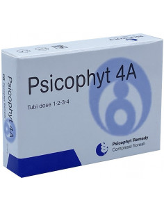 Psicophyt 4a tubi biogroup