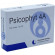 Psicophyt 4a tubi biogroup