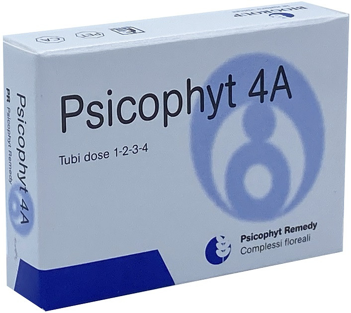 Psicophyt 4a tubi biogroup