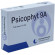 Psicophyt remedy 9a tb/d gr.