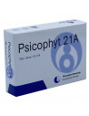 Psicophyt remedy 21a tb/d gr.