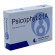 Psicophyt remedy 21a tb/d gr.