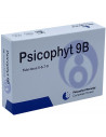Psicophyt remedy 9b tb/d gr.