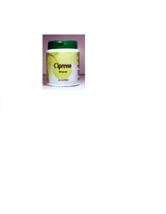 Cipresso 60 capsule
