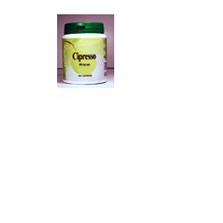 Image of Cipresso 60 capsule cod085