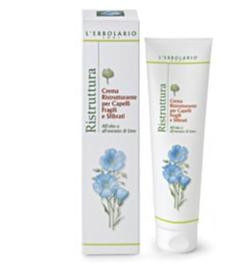 Crema ristrutt cap frag/spezz
