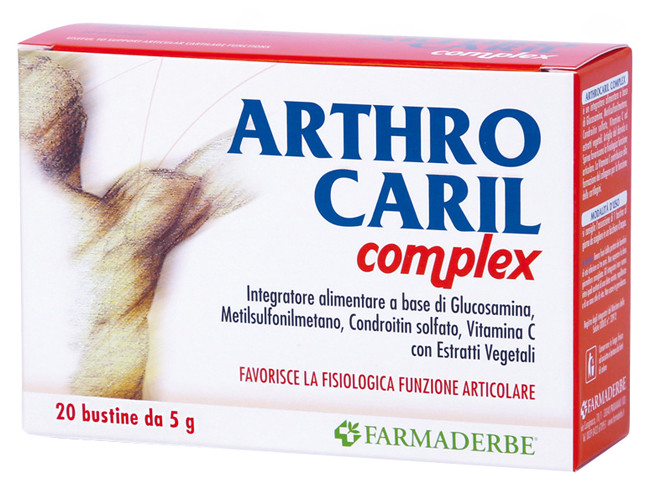 Image of Arthrocaril 20bust cod085