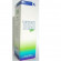 Tuxisec sciroppo s/alcool 200ml
