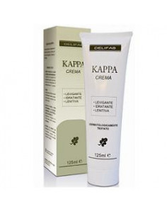 Delifab kappa cr 125ml