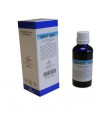 Biophyt tuber s 50ml biogroup