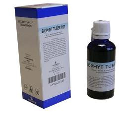 Image of Biophyt tuber ast 50ml sol ial cod085