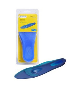 Plansil soletta c/scar l 1pa
