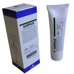 Image of Algiplus cr 50ml biogroup cod085