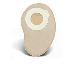 Esteem syn 30sc tr ch s35 4054