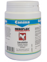 Mesoflex forte 120 tav
