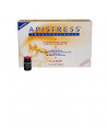 Apistress ft 30 flaconcini 30g