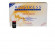 Apistress ft 30 flaconcini 30g