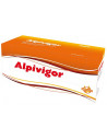 Alpivigor 10 flaconcini 15ml