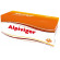Alpivigor 10 flaconcini 15ml