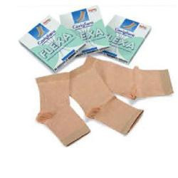 Image of Flexa cavigl ocra pic 1pz cod085