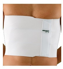 Gibaud ortho cint tor 4bande 1