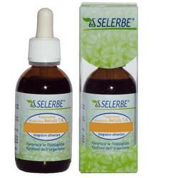 Valeriana tm 50ml selerbe