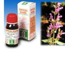 Image of Salvia off 50ml tm specchiasol cod085