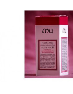 Tachi mu integrat gocce 30ml